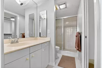 4100 N Ocean Drive #604, Singer Island, FL 33404 - Photo 32