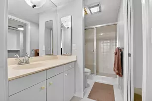 4100 N Ocean Dr, Singer Island, FL 33404 - Photo 32