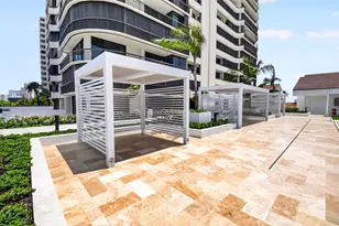 4100 N Ocean Dr, Singer Island, FL 33404 - Photo 44