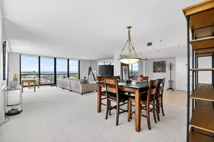 4100 N Ocean Dr, Singer Island, FL 33404 - Photo 14