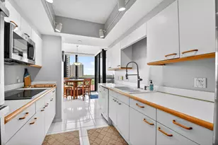4100 N Ocean Dr, Singer Island, FL 33404 - Photo 16