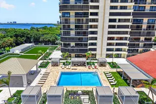 4100 N Ocean Dr, Singer Island, FL 33404 - Photo 8