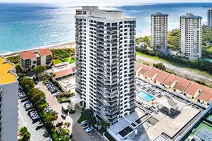 4100 N Ocean Dr, Singer Island, FL 33404 - Photo 66