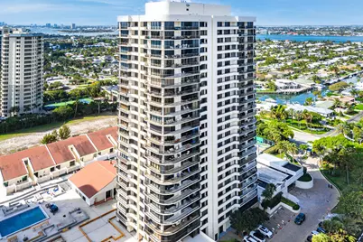 4100 N Ocean Drive #604, Singer Island, FL 33404 - Photo 82
