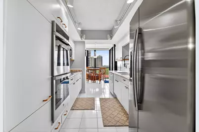 4100 N Ocean Drive #604, Singer Island, FL 33404 - Photo 20