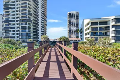 4100 N Ocean Drive #604, Singer Island, FL 33404 - Photo 56