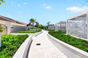 4100 N Ocean Dr, Singer Island, FL 33404 - Photo 56