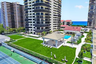4100 N Ocean Dr, Singer Island, FL 33404 - Photo 6