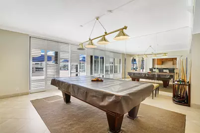 4100 N Ocean Drive #604, Singer Island, FL 33404 - Photo 64