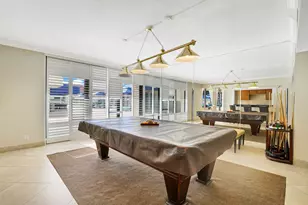 4100 N Ocean Dr, Singer Island, FL 33404 - Photo 64