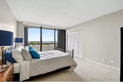 4100 N Ocean Drive #604, Singer Island, FL 33404 - Photo 36