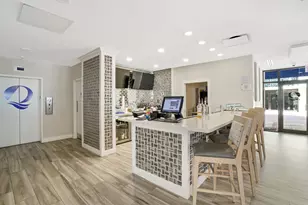 4100 N Ocean Dr, Singer Island, FL 33404 - Photo 48