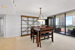 4100 N Ocean Dr, Singer Island, FL 33404 - Photo 8