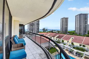 4100 N Ocean Dr, Singer Island, FL 33404 - Photo 2