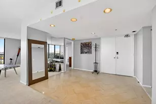 4100 N Ocean Dr, Singer Island, FL 33404 - Photo 6