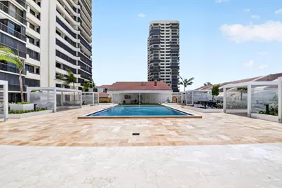 4100 N Ocean Drive #604, Singer Island, FL 33404 - Photo 48