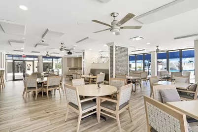 4100 N Ocean Drive #604, Singer Island, FL 33404 - Photo 46