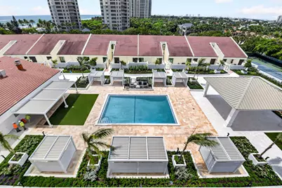 4100 N Ocean Drive #604, Singer Island, FL 33404 - Photo 4
