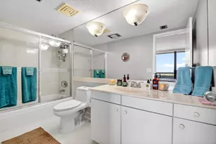 4100 N Ocean Dr, Singer Island, FL 33404 - Photo 46
