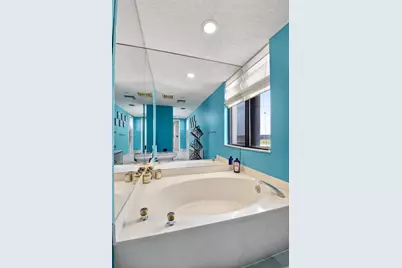 4100 N Ocean Drive #604, Singer Island, FL 33404 - Photo 40