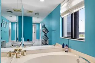 4100 N Ocean Dr, Singer Island, FL 33404 - Photo 40