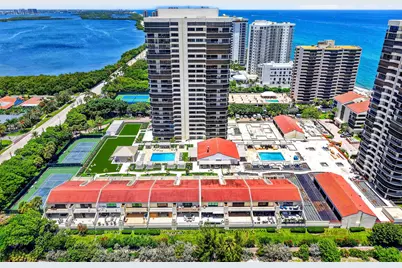 4100 N Ocean Drive #604, Singer Island, FL 33404 - Photo 84