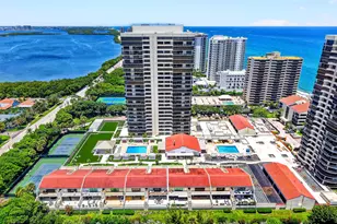 4100 N Ocean Dr, Singer Island, FL 33404 - Photo 84