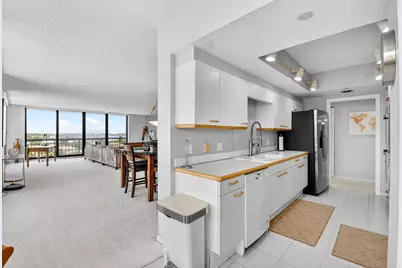 4100 N Ocean Drive #604, Singer Island, FL 33404 - Photo 18