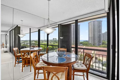4100 N Ocean Drive #604, Singer Island, FL 33404 - Photo 20