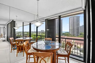 4100 N Ocean Dr, Singer Island, FL 33404 - Photo 20