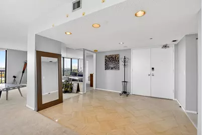 4100 N Ocean Drive #604, Singer Island, FL 33404 - Photo 6