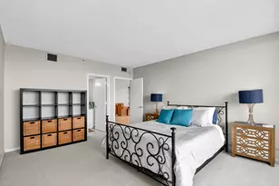 4100 N Ocean Dr, Singer Island, FL 33404 - Photo 42