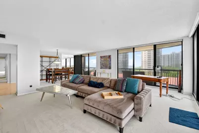 4100 N Ocean Drive #604, Singer Island, FL 33404 - Photo 12