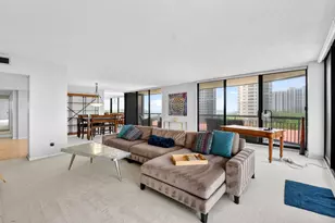 4100 N Ocean Dr, Singer Island, FL 33404 - Photo 12