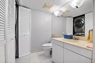 4100 N Ocean Dr, Singer Island, FL 33404 - Photo 26