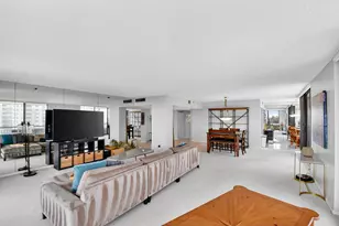 4100 N Ocean Dr, Singer Island, FL 33404 - Photo 18