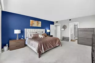 4100 N Ocean Dr, Singer Island, FL 33404 - Photo 34