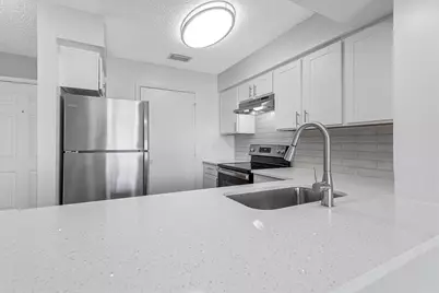 17900 NE 31st Court #2312, Aventura, FL 33160 - Photo 10