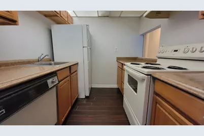 1950 N Congress Avenue #206, West Palm Beach, FL 33401 - Photo 18