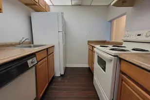 1950 N Congress Ave, West Palm Beach, FL 33401 - Photo 18