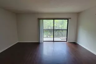 1950 N Congress Ave, West Palm Beach, FL 33401 - Photo 20