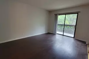 1950 N Congress Ave, West Palm Beach, FL 33401 - Photo 14