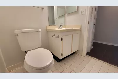 1950 N Congress Avenue #206, West Palm Beach, FL 33401 - Photo 16