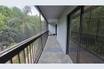 1950 N Congress Avenue #206, West Palm Beach, FL 33401 - Photo 8