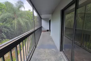 1950 N Congress Ave, West Palm Beach, FL 33401 - Photo 8