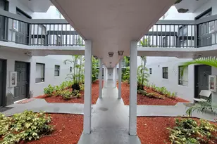 1950 N Congress Ave, West Palm Beach, FL 33401 - Photo 4