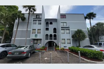 1950 N Congress Avenue #206, West Palm Beach, FL 33401 - Photo 1