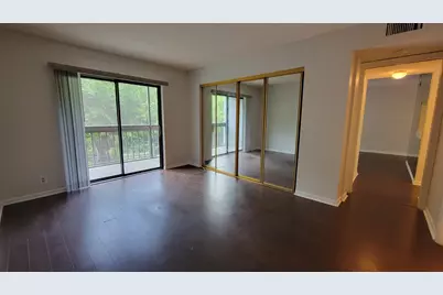1950 N Congress Avenue #206, West Palm Beach, FL 33401 - Photo 12