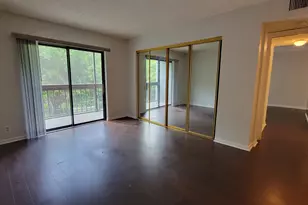 1950 N Congress Ave, West Palm Beach, FL 33401 - Photo 12