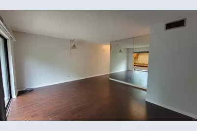 1950 N Congress Avenue #206, West Palm Beach, FL 33401 - Photo 18